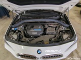  Bmw  X2 Baureihe  xDrive 25 e M Sport 1.5 162KW AT6 E6d #20