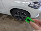  Bmw  X2 Baureihe  xDrive 25 e M Sport 1.5 162KW AT6 E6d #32