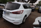 S-Max