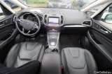 S-Max