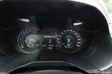  Ford  S-Max  Hybrid Titanium 2.5 140KW ATV E6d #6