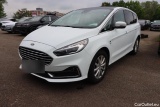 S-Max