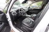 S-Max
