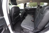  Ford  S-Max  Hybrid Titanium 2.5 140KW ATV E6d #9