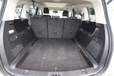  Ford  S-Max  Hybrid Titanium 2.5 140KW ATV E6d #10