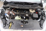  Ford  S-Max  Hybrid Titanium 2.5 140KW ATV E6d #12