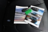  Ford  S-Max  Hybrid Titanium 2.5 140KW ATV E6d #14