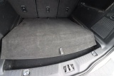  Ford  S-Max  Hybrid Titanium 2.5 140KW ATV E6d #15