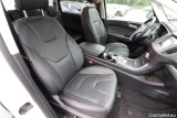  Ford  S-Max  Hybrid Titanium 2.5 140KW ATV E6d #16