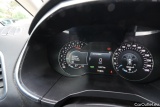  Ford  S-Max  Hybrid Titanium 2.5 140KW ATV E6d #20