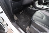  Ford  S-Max  Hybrid Titanium 2.5 140KW ATV E6d #21
