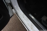  Ford  S-Max  Hybrid Titanium 2.5 140KW ATV E6d #22