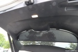  Ford  S-Max  Hybrid Titanium 2.5 140KW ATV E6d #24