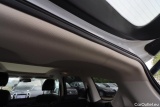  Ford  S-Max  Hybrid Titanium 2.5 140KW ATV E6d #27