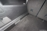 Ford  S-Max  Hybrid Titanium 2.5 140KW ATV E6d #28