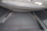  Ford  S-Max  Hybrid Titanium 2.5 140KW ATV E6d #29