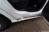  Ford  S-Max  Hybrid Titanium 2.5 140KW ATV E6d #30