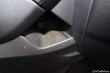  Ford  S-Max  Hybrid Titanium 2.5 140KW ATV E6d #31