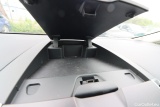  Ford  S-Max  Hybrid Titanium 2.5 140KW ATV E6d #32