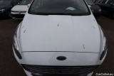  Ford  S-Max  Hybrid Titanium 2.5 140KW ATV E6d #33