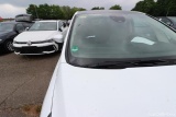  Ford  S-Max  Hybrid Titanium 2.5 140KW ATV E6d #38