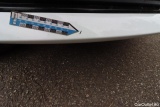  Ford  S-Max  Hybrid Titanium 2.5 140KW ATV E6d #41