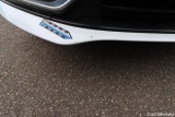  Ford  S-Max  Hybrid Titanium 2.5 140KW ATV E6d #42