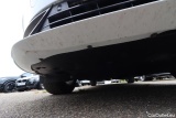  Ford  S-Max  Hybrid Titanium 2.5 140KW ATV E6d #43