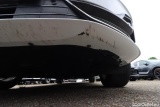  Ford  S-Max  Hybrid Titanium 2.5 140KW ATV E6d #45