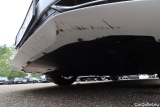  Ford  S-Max  Hybrid Titanium 2.5 140KW ATV E6d #46