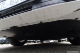  Ford  S-Max  Hybrid Titanium 2.5 140KW ATV E6d #44
