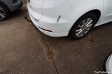  Ford  S-Max  Hybrid Titanium 2.5 140KW ATV E6d #52