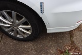  Ford  S-Max  Hybrid Titanium 2.5 140KW ATV E6d #54