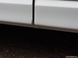  Ford  S-Max  Hybrid Titanium 2.5 140KW ATV E6d #58