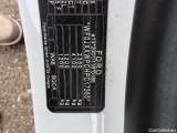  Ford  S-Max  Hybrid Titanium 2.5 140KW ATV E6d #64