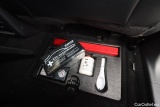  Ford  S-Max  Hybrid Titanium 2.5 140KW ATV E6d #65