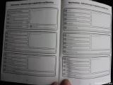  Ford  S-Max  Hybrid Titanium 2.5 140KW ATV E6d #66