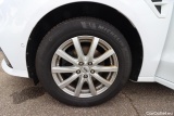  Ford  S-Max  Hybrid Titanium 2.5 140KW ATV E6d #68
