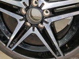  Mercedes  C-Klasse C -Klasse Lim. C 200 d (206.003)AMG AMG Line 137KW AT9 E6d #17
