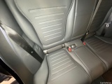  Mercedes  C-Klasse C -Klasse Lim. C 200 d (206.003)AMG AMG Line 137KW AT9 E6d #23