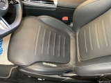  Mercedes  C-Klasse C -Klasse Lim. C 200 d (206.003)AMG AMG Line 137KW AT9 E6d #25