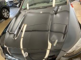  Mercedes  C-Klasse C -Klasse Lim. C 200 d (206.003)AMG AMG Line 137KW AT9 E6d #32