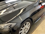  Mercedes  C-Klasse C -Klasse Lim. C 200 d (206.003)AMG AMG Line 137KW AT9 E6d #36