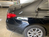  Mercedes  C-Klasse C -Klasse Lim. C 200 d (206.003)AMG AMG Line 137KW AT9 E6d #42