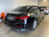  Mercedes  C-Klasse C -Klasse Lim. C 200 d (206.003)AMG AMG Line 137KW AT9 E6d #53