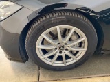  Mercedes  C-Klasse C -Klasse Lim. C 200 d (206.003)AMG AMG Line 137KW AT9 E6d #61