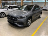 GLA