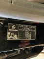  Mercedes  C-Klasse C -Klasse Lim. C 200 d (206.003)AMG AMG Line 137KW AT9 E6d #66