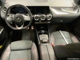 GLA