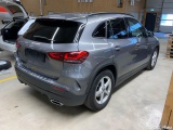 GLA